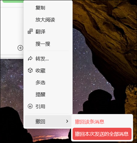 来源：都市快报