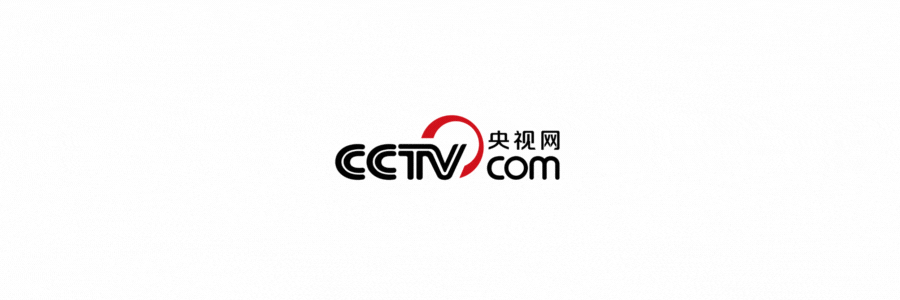 微信又上新功能